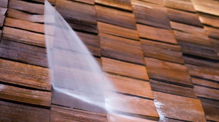 Tile Roofing in Hines, MN